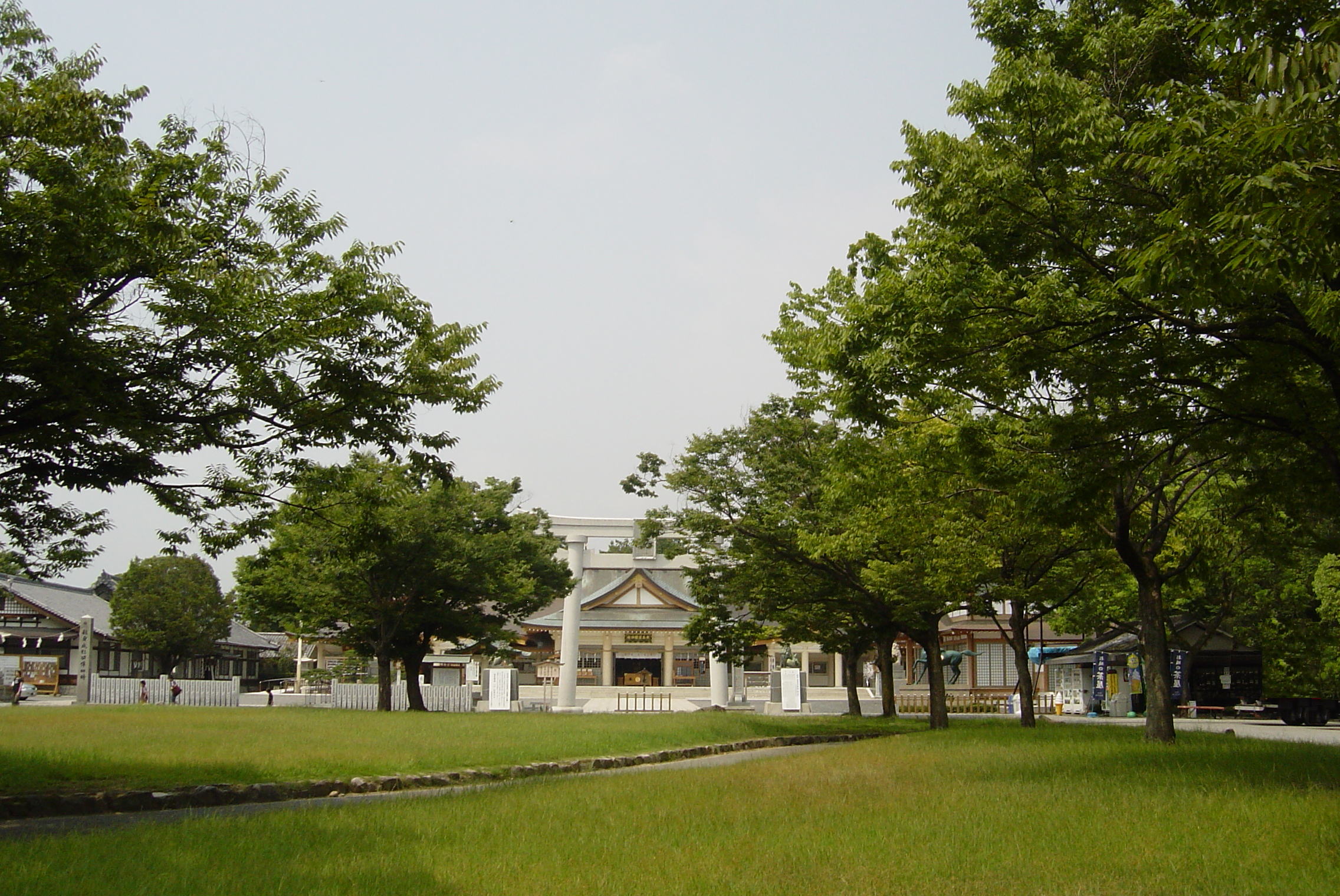 ����̓m�R���T�[�g